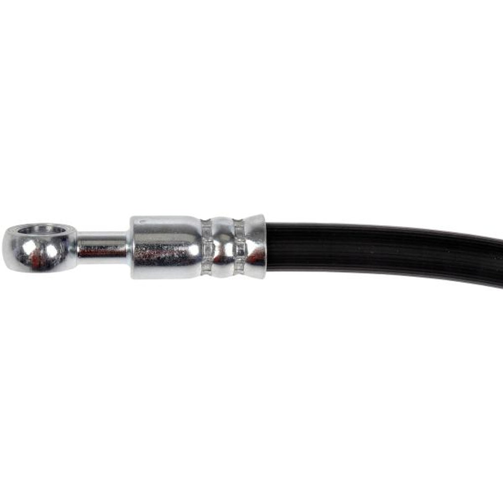 Dorman H622359 Brake Hydraulic Hose