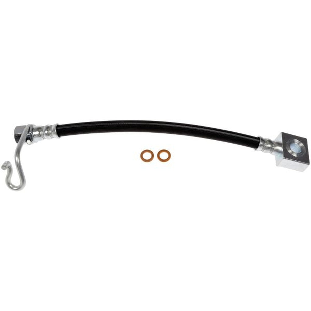 Dorman H622365 Brake Hydraulic Hose