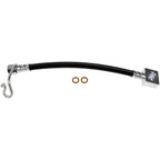 Dorman H622365 Brake Hydraulic Hose