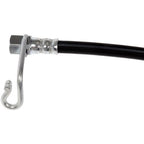 Dorman H622365 Brake Hydraulic Hose