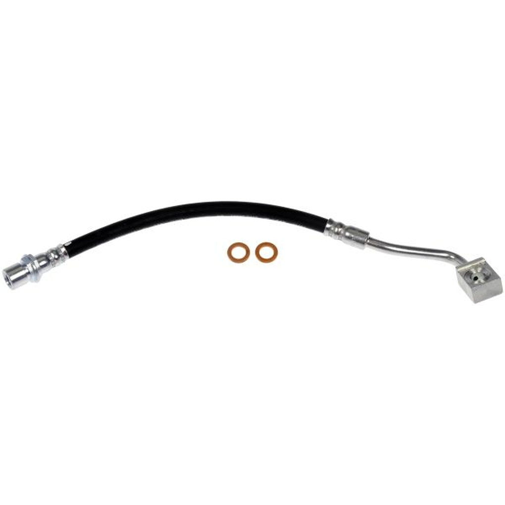 Dorman H622367 Brake Hydraulic Hose