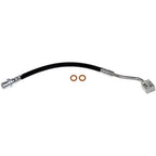 Dorman H622367 Brake Hydraulic Hose