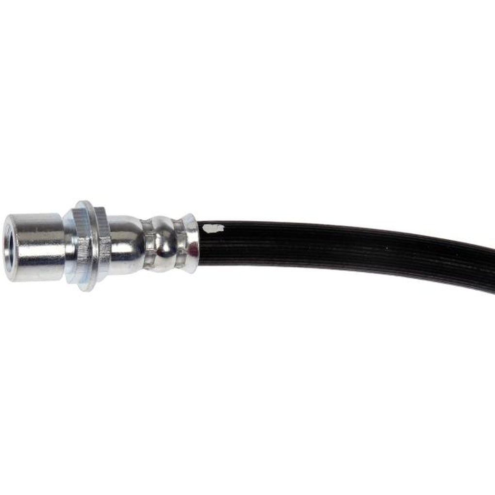 Dorman H622367 Brake Hydraulic Hose