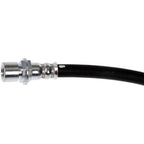 Dorman H622367 Brake Hydraulic Hose