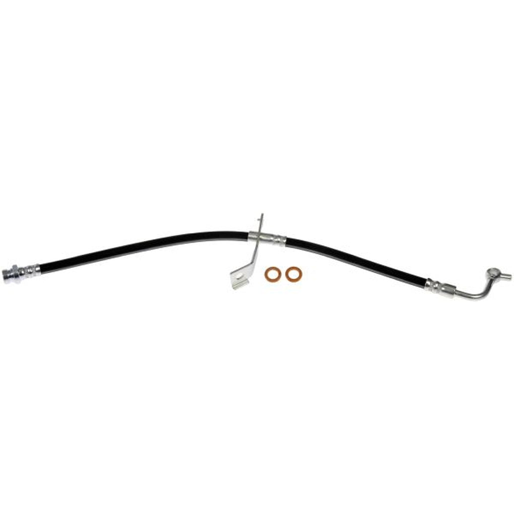 Dorman H622372 Brake Hydraulic Hose
