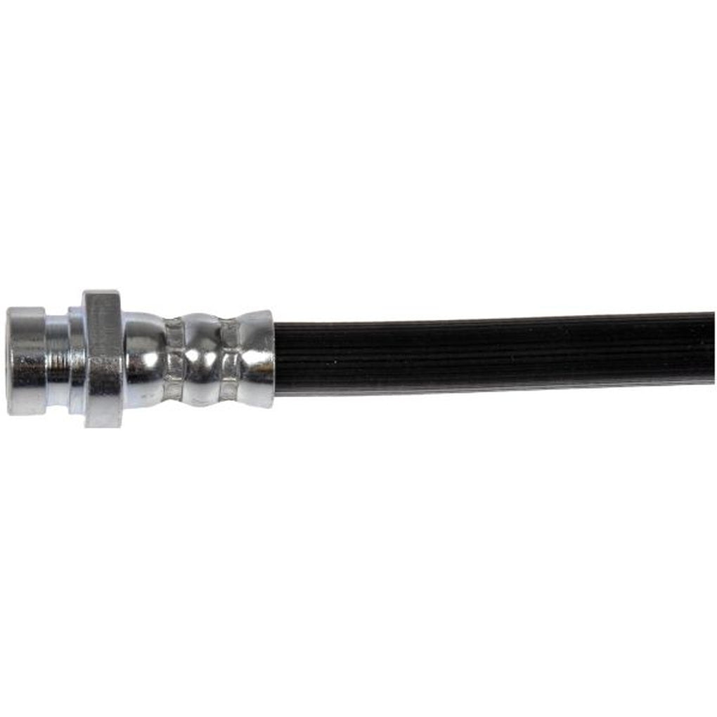 Dorman H622372 Brake Hydraulic Hose