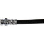 Dorman H622372 Brake Hydraulic Hose