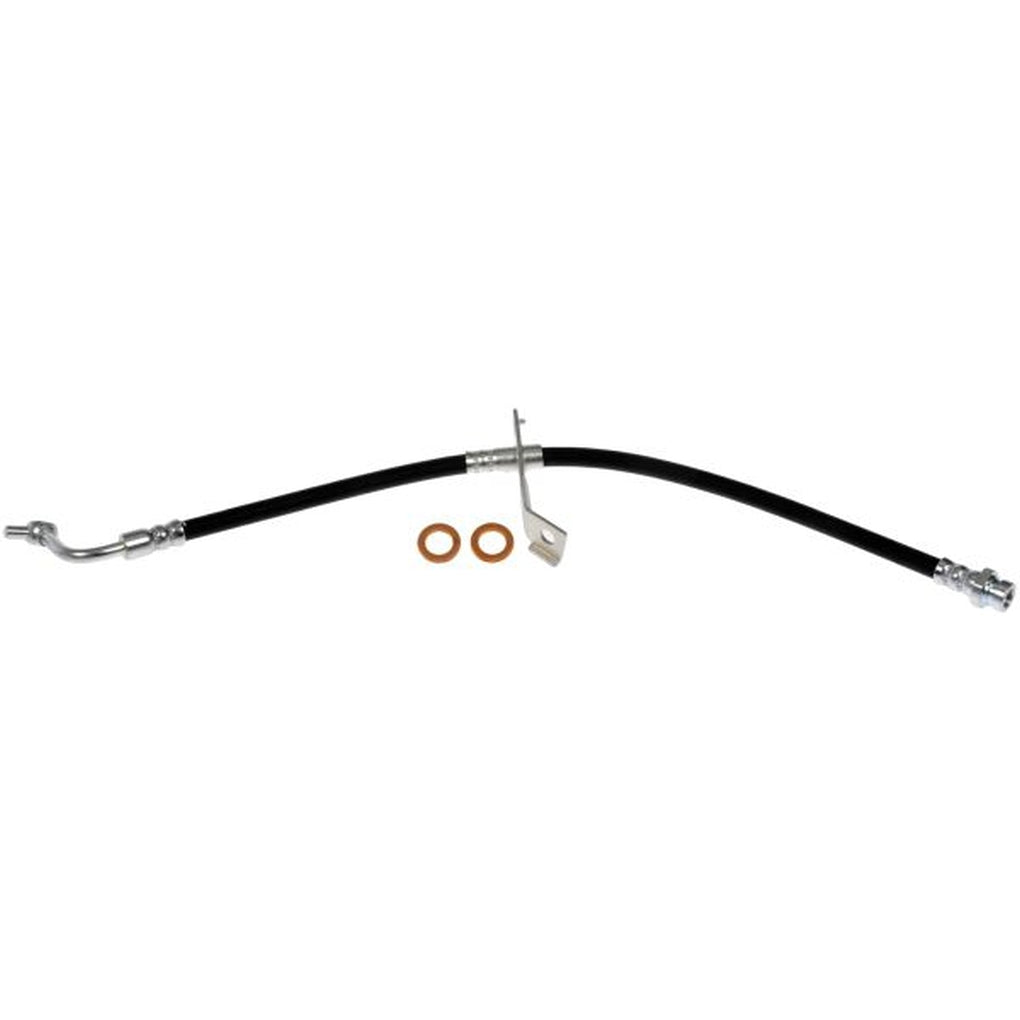 Dorman H622373 Brake Hydraulic Hose