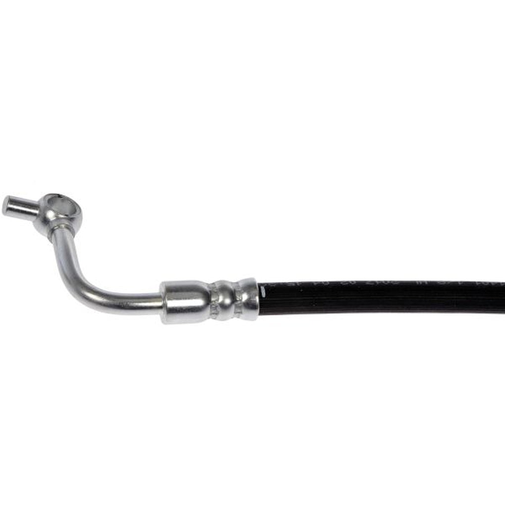 Dorman H622373 Brake Hydraulic Hose