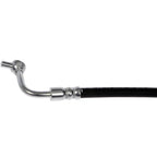 Dorman H622373 Brake Hydraulic Hose