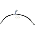 Dorman H622376 Brake Hydraulic Hose