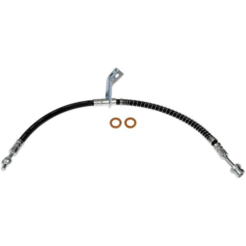 Dorman H622376 Brake Hydraulic Hose