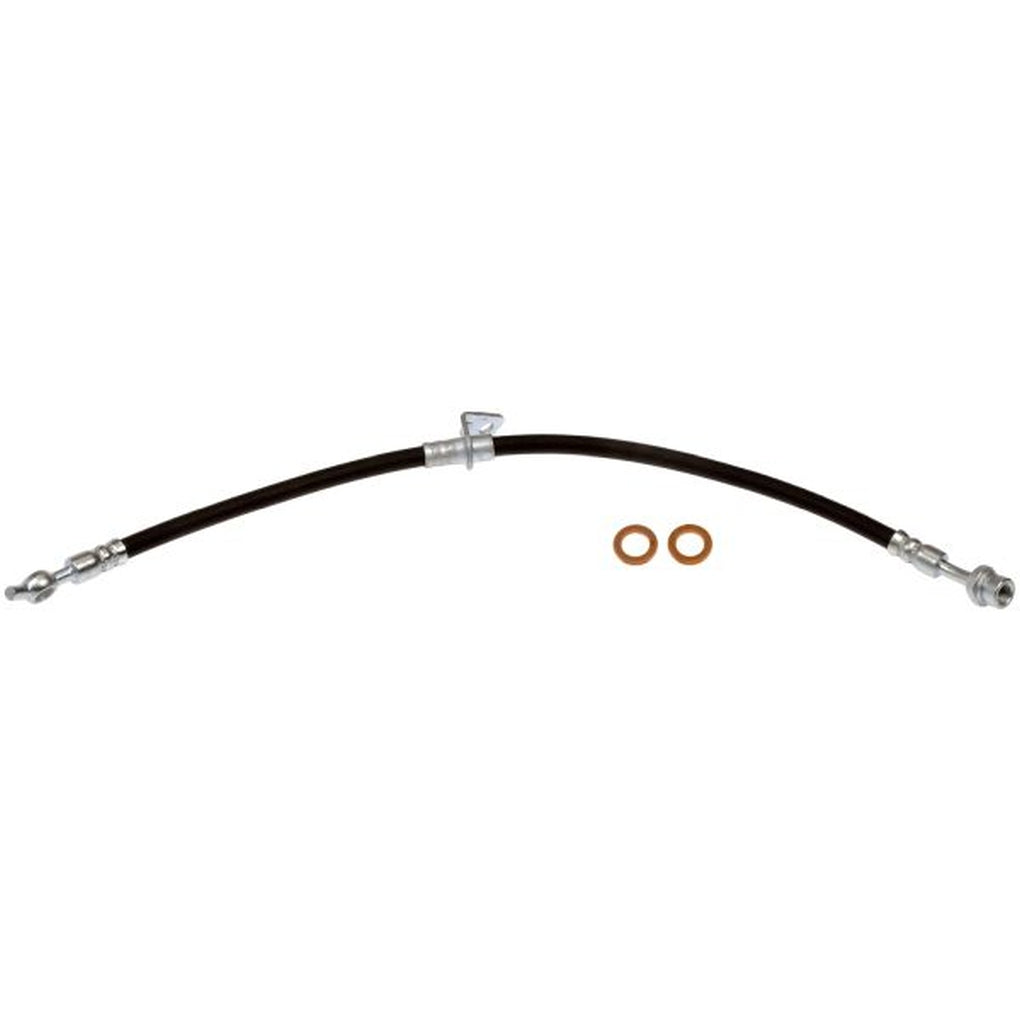Dorman H622378 Brake Hydraulic Hose