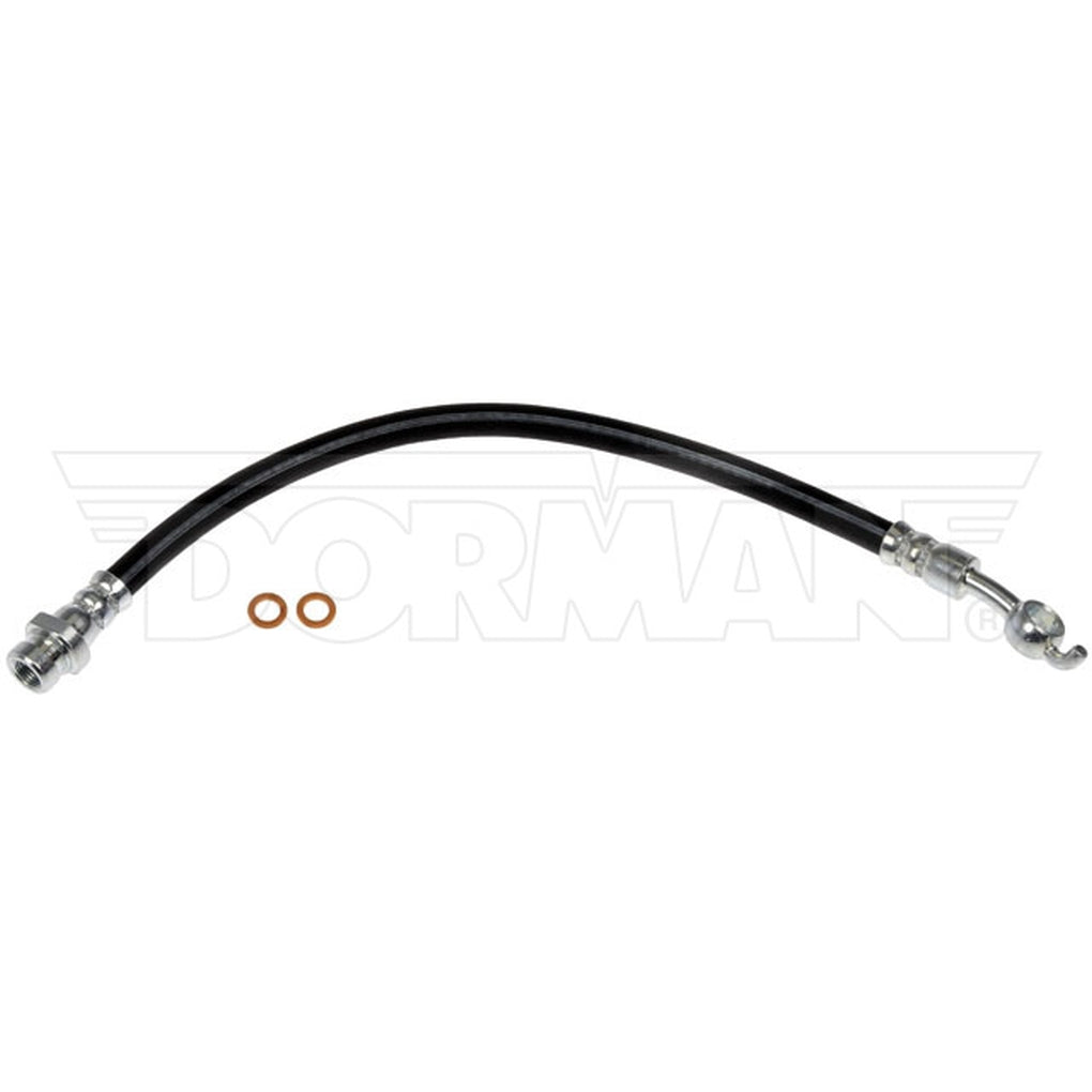 Dorman H622381 Brake Hydraulic Hose