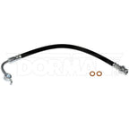 Dorman H622389 Brake Hydraulic Hose