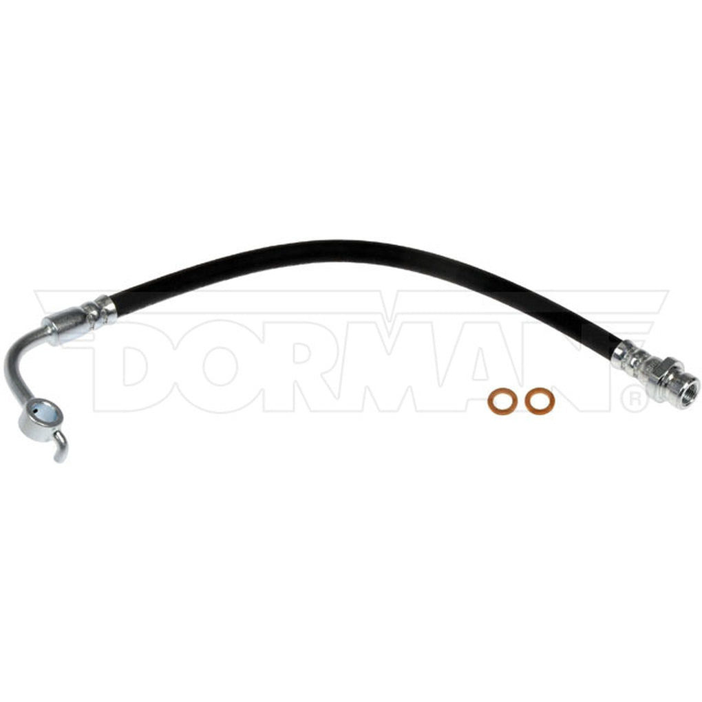Dorman H622389 Brake Hydraulic Hose