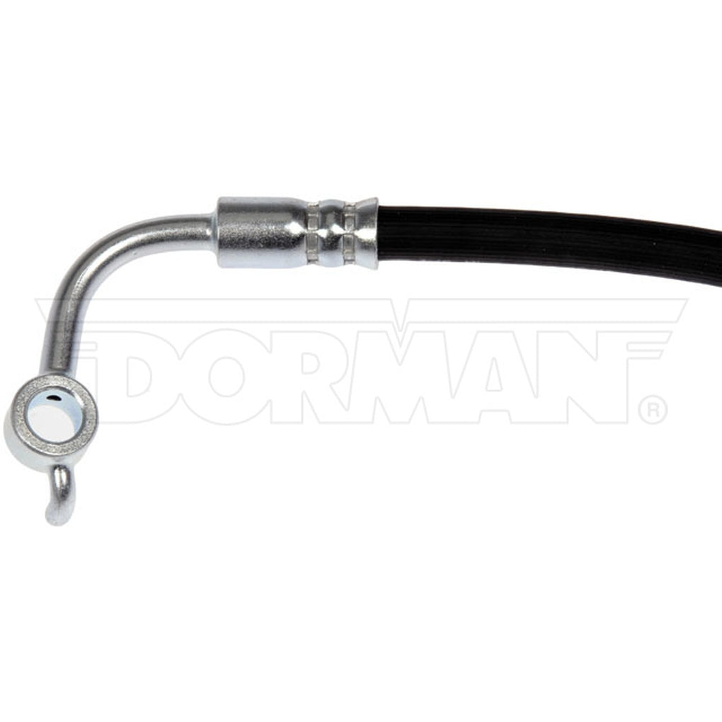 Dorman H622389 Brake Hydraulic Hose