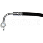 Dorman H622389 Brake Hydraulic Hose