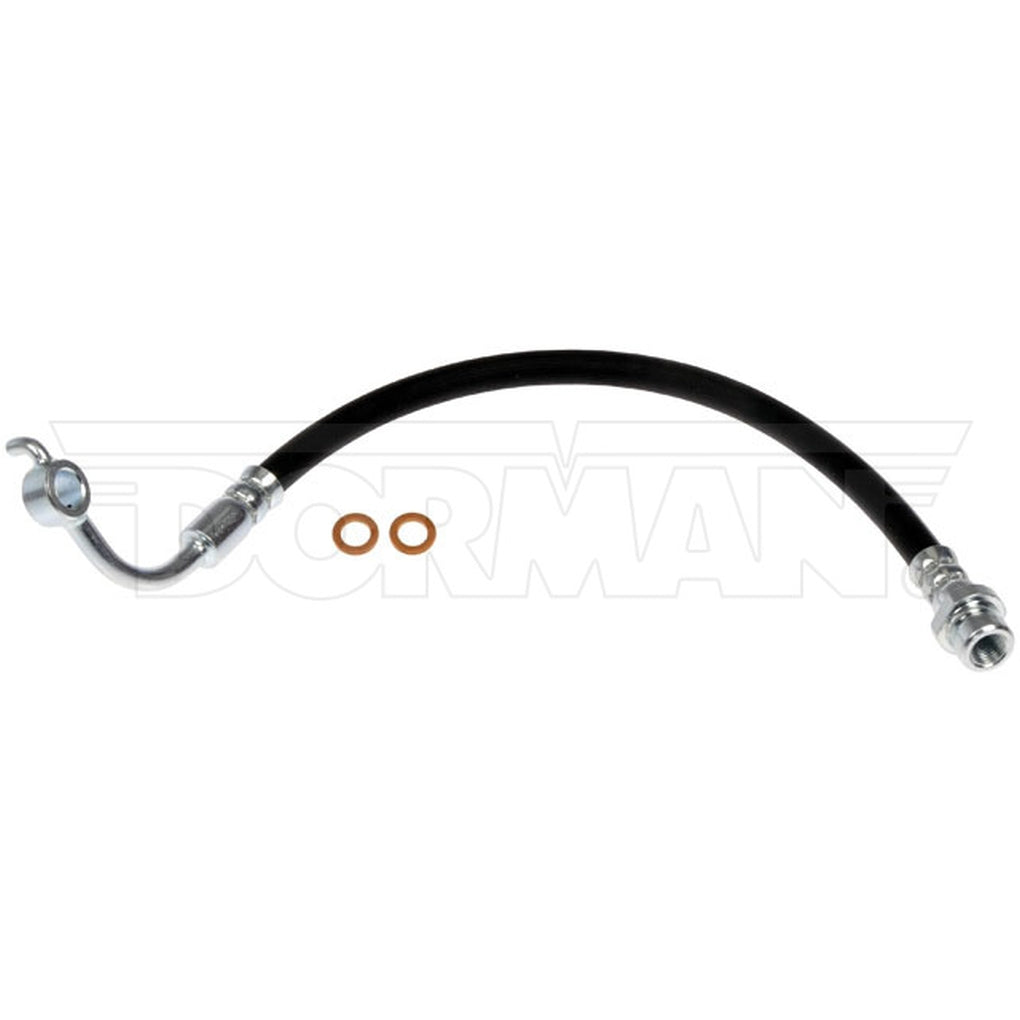 Dorman H622390 Brake Hydraulic Hose