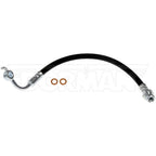 Dorman H622390 Brake Hydraulic Hose