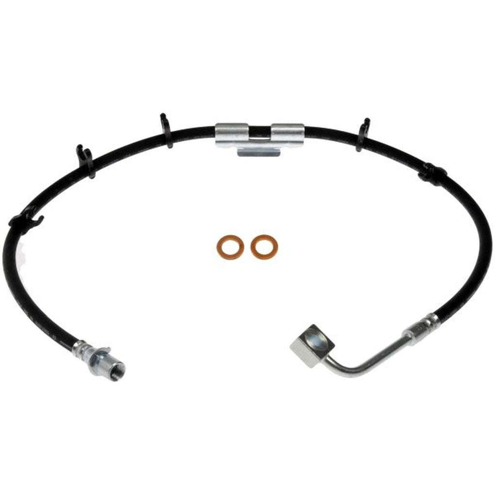 Dorman H622392 Brake Hydraulic Hose