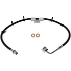 Dorman H622392 Brake Hydraulic Hose