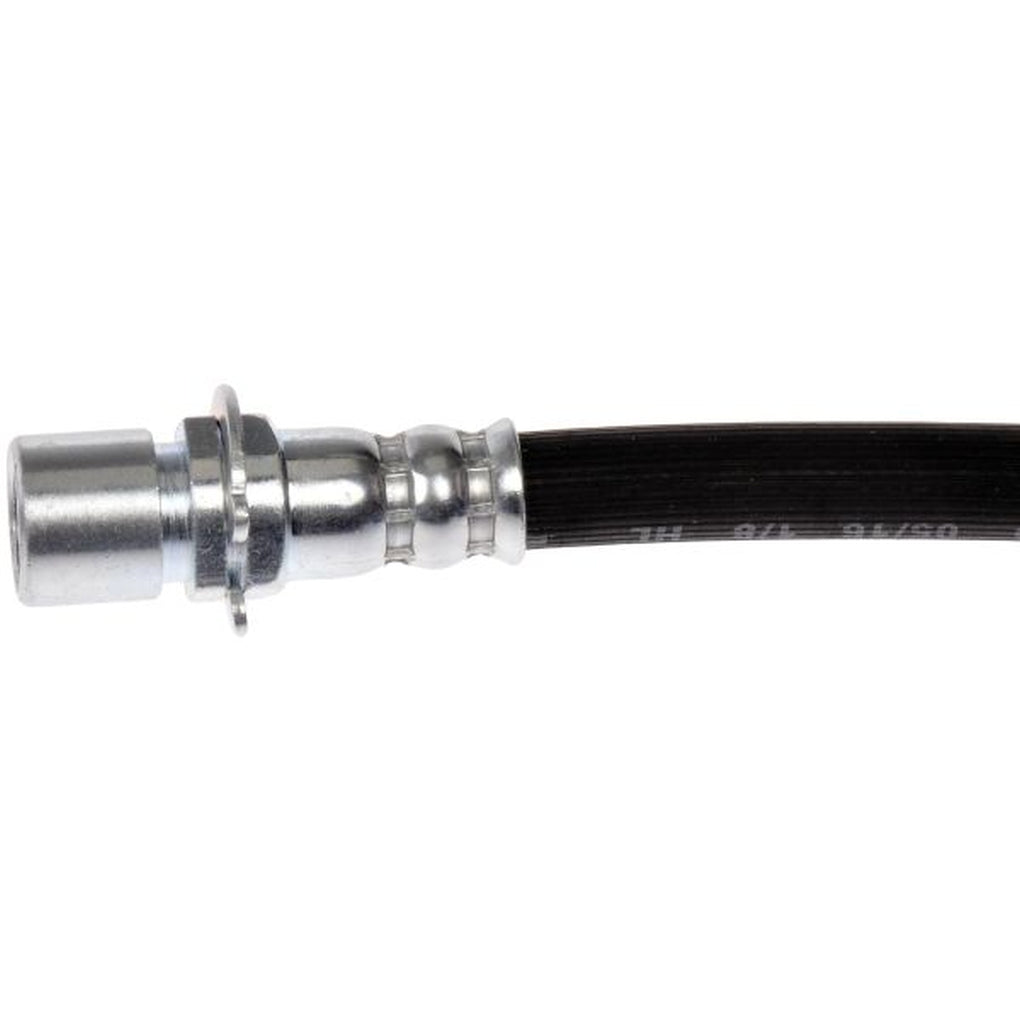 Dorman H622392 Brake Hydraulic Hose