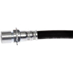 Dorman H622392 Brake Hydraulic Hose