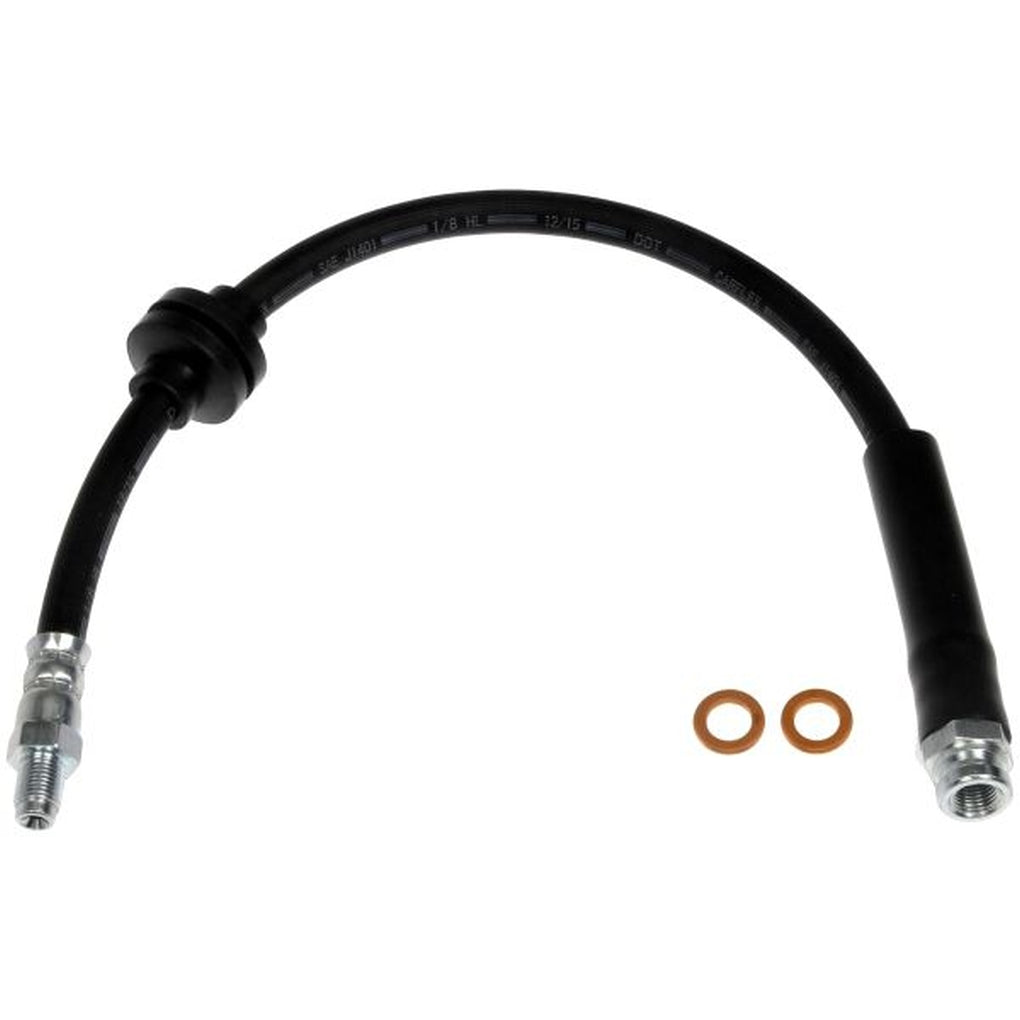 Dorman H622393 Brake Hydraulic Hose