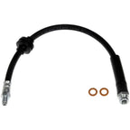 Dorman H622393 Brake Hydraulic Hose