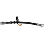 Dorman H622401 Brake Hydraulic Hose