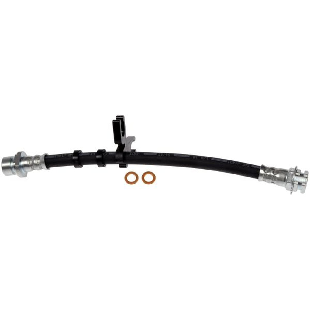 Dorman H622401 Brake Hydraulic Hose
