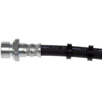 Dorman H622401 Brake Hydraulic Hose