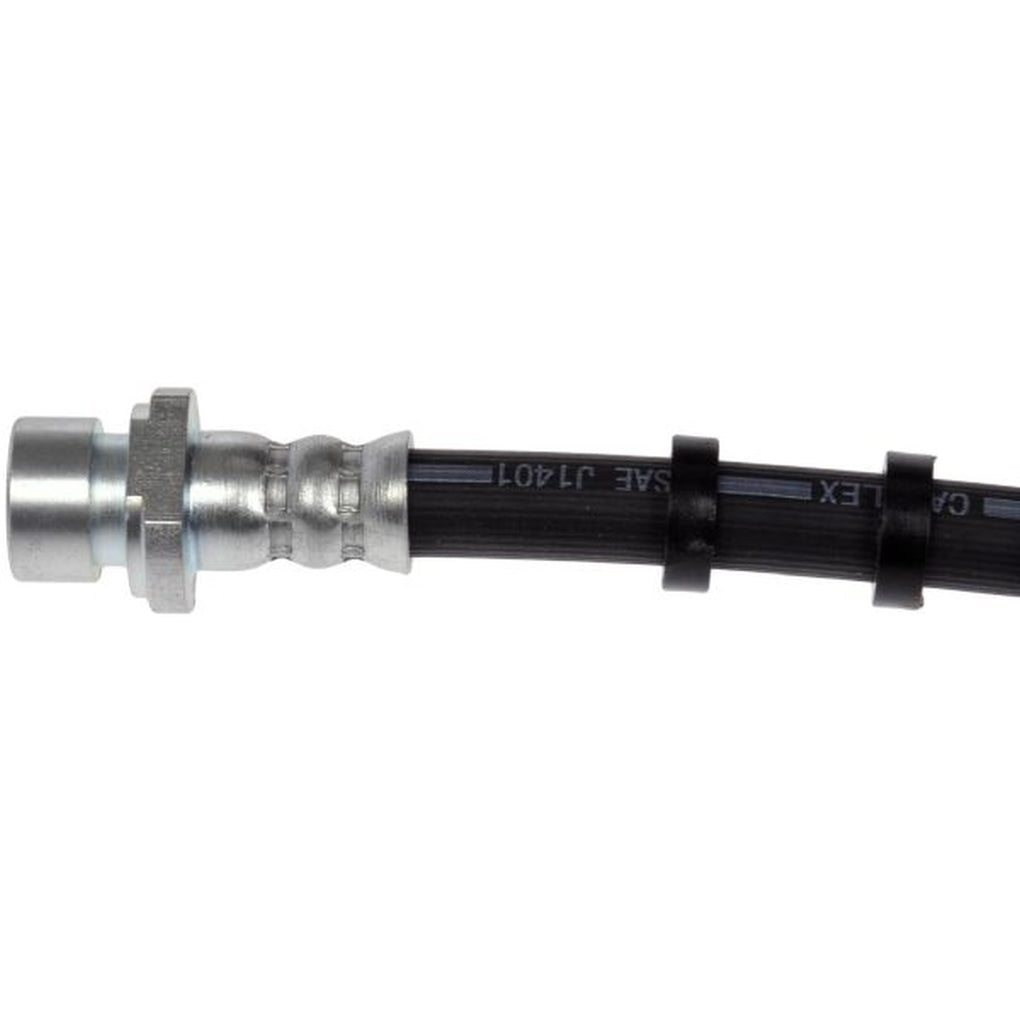 Dorman H622401 Brake Hydraulic Hose