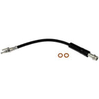 Dorman H622444 Brake Hydraulic Hose
