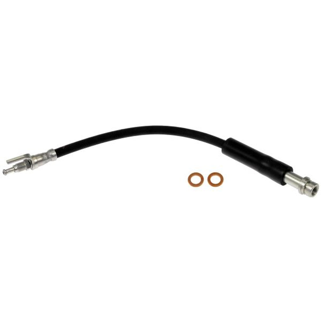 Dorman H622444 Brake Hydraulic Hose