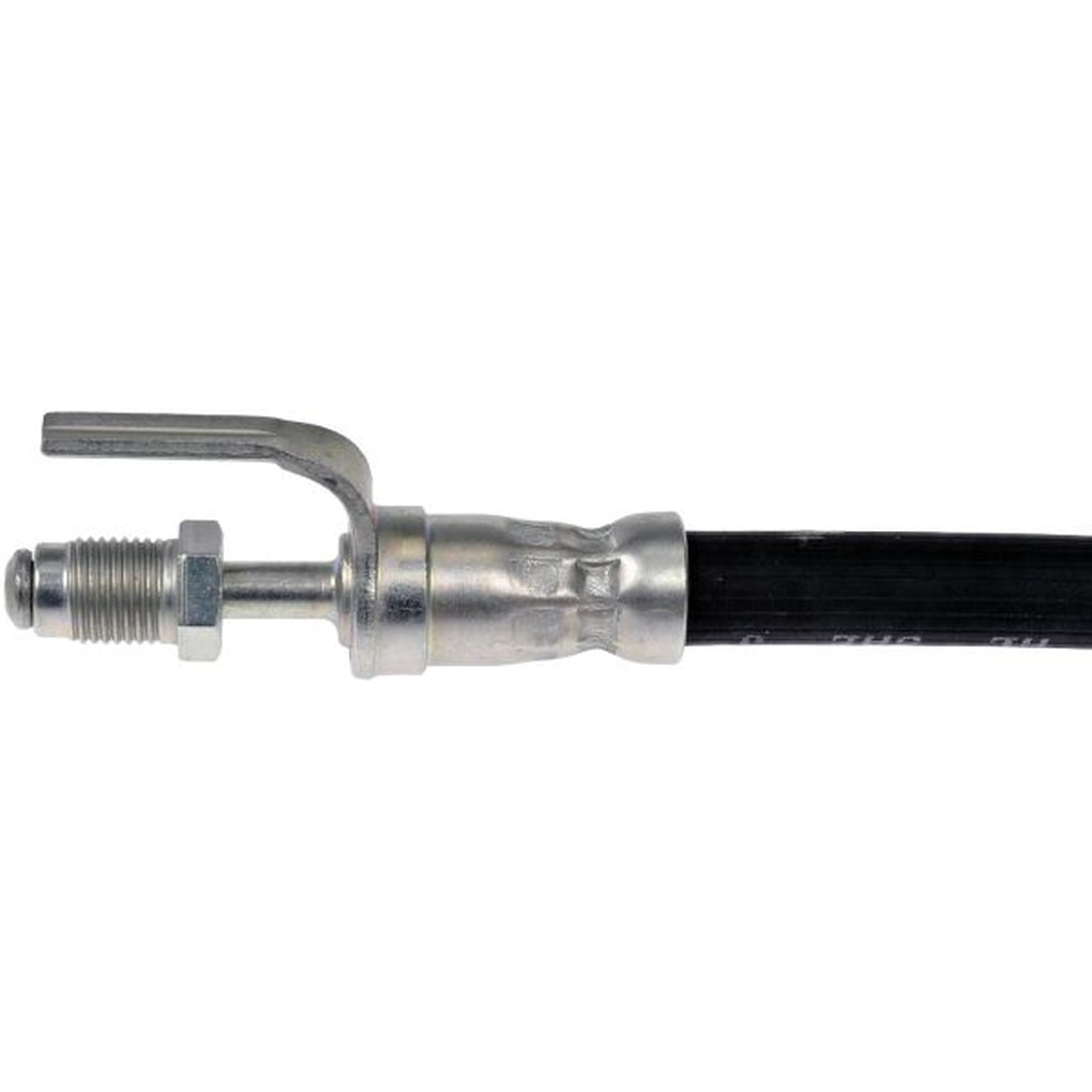 Dorman H622444 Brake Hydraulic Hose