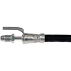 Dorman H622444 Brake Hydraulic Hose