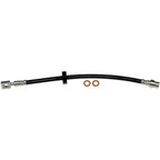Dorman H622445 Brake Hydraulic Hose