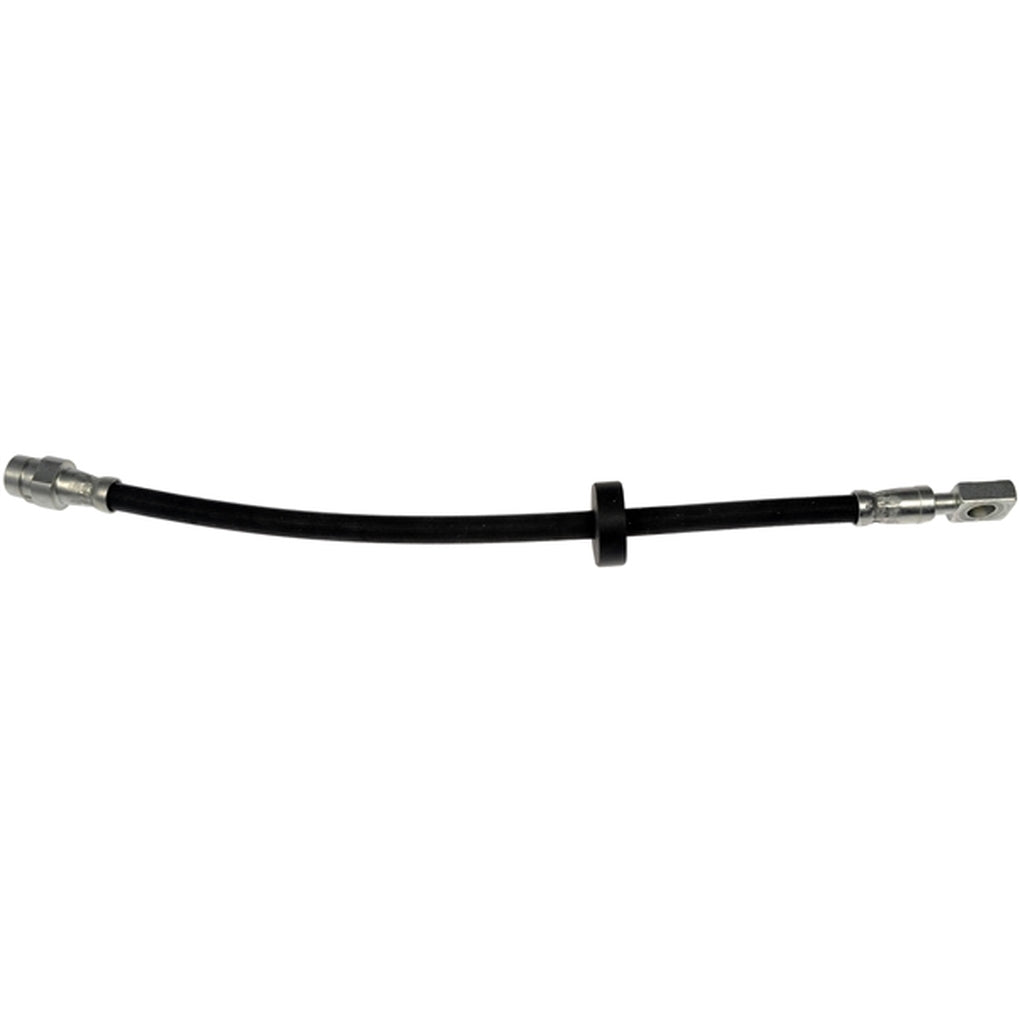 Dorman H622445 Brake Hydraulic Hose