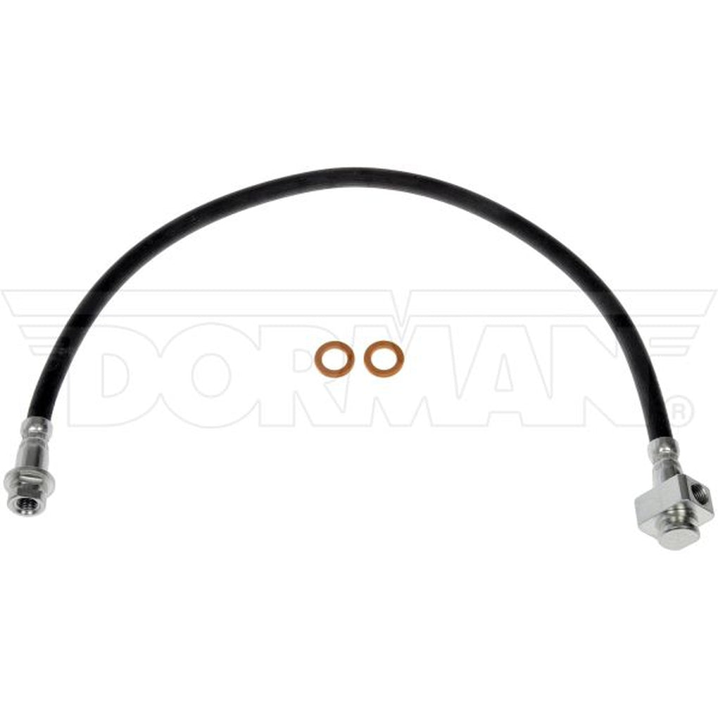 Dorman H622450 Brake Hydraulic Hose