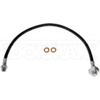 Dorman H622450 Brake Hydraulic Hose