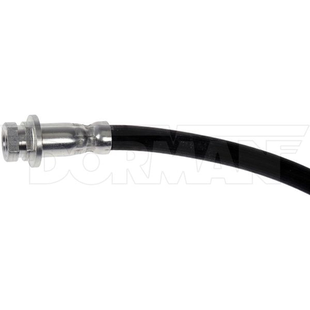 Dorman H622450 Brake Hydraulic Hose