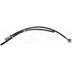 Dorman H622451 Brake Hydraulic Hose