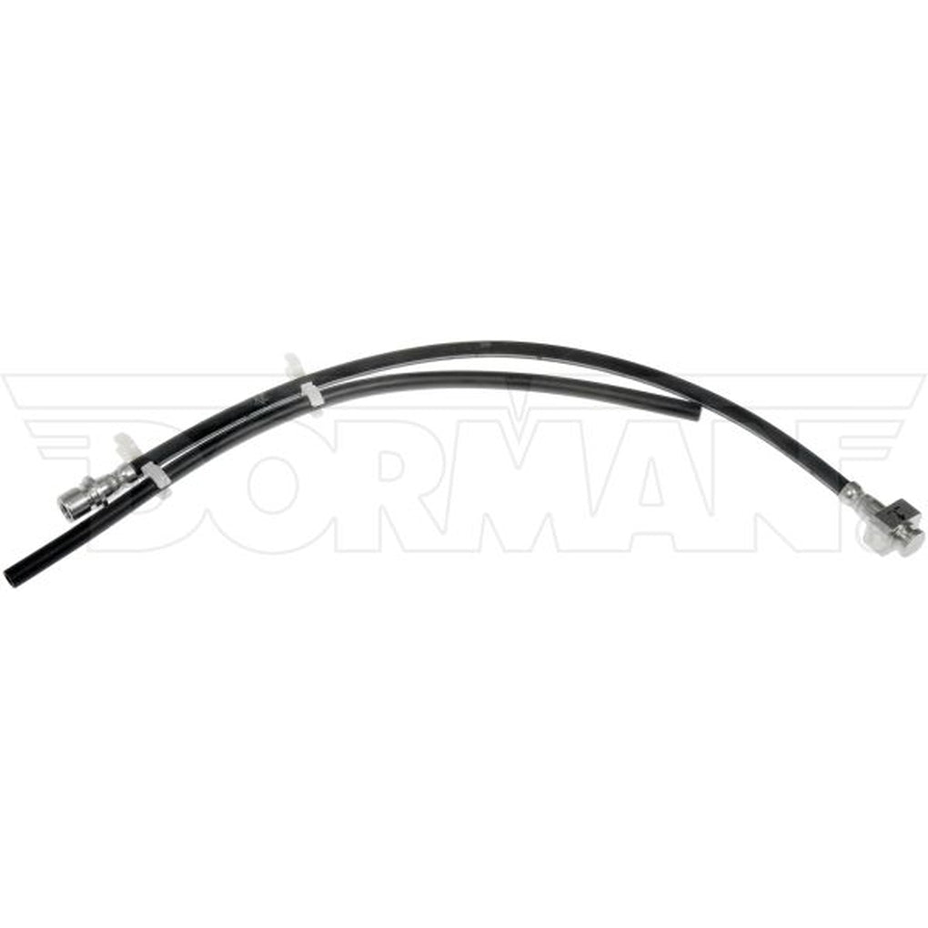 Dorman H622451 Brake Hydraulic Hose