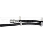 Dorman H622451 Brake Hydraulic Hose