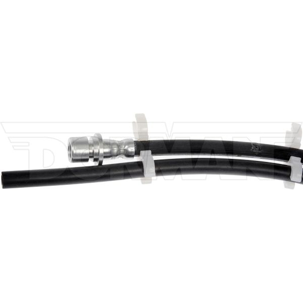 Dorman H622451 Brake Hydraulic Hose