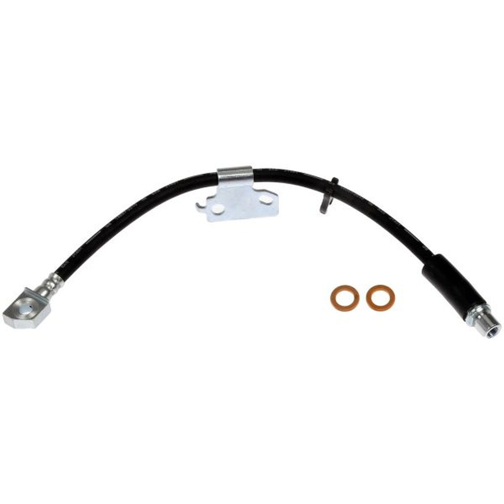 Dorman H622460 Brake Hydraulic Hose