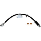 Dorman H622460 Brake Hydraulic Hose