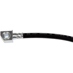 Dorman H622460 Brake Hydraulic Hose